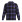 Quiksilver Ανδρικό πουκάμισο Mercury - Flannel Shirt
